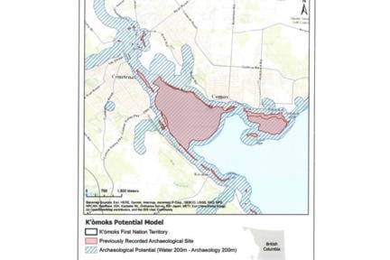 25685816_web1_210707-CVR-CourtenayKFN-map_1