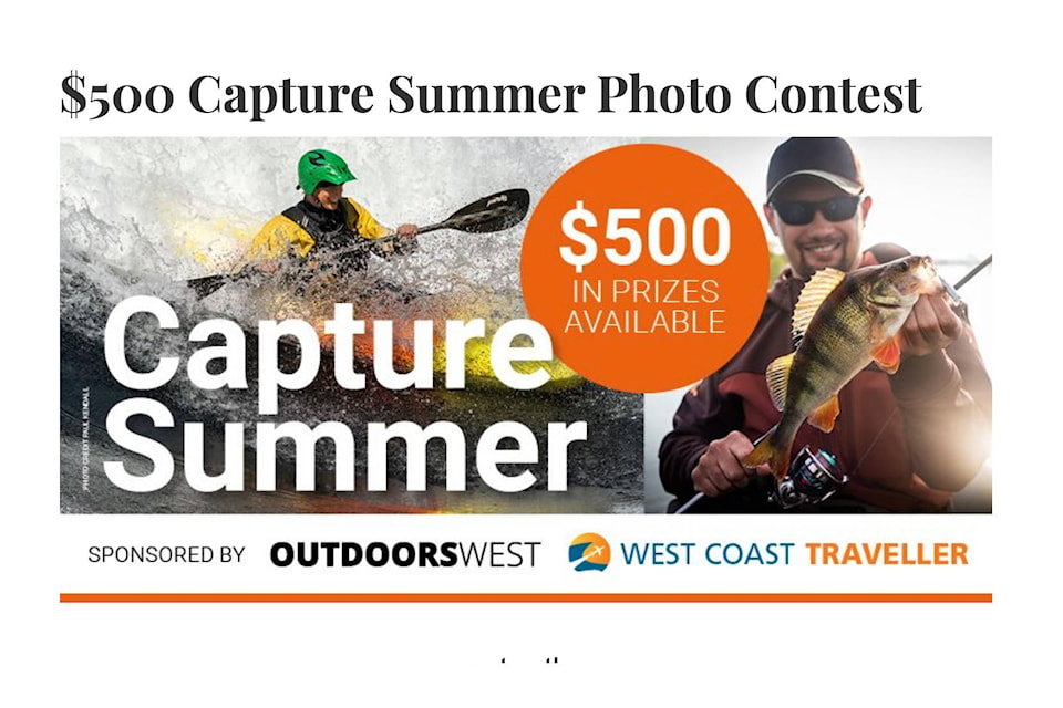 25712236_web1_210703-WCT-CaptureSummerPhotoContest_1