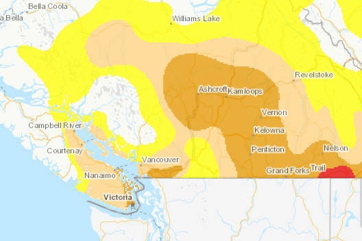 25799796_web1_210714-CVR-Weather-dry_1