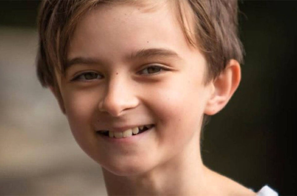 25842451_web1_210722-CCI-Shawnigan-fatal-Avery-Oye_1