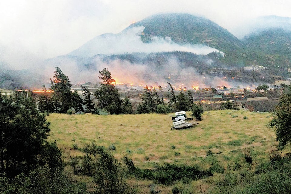 25866818_web1_210708-ACC-PRINT-Lytton-fire-recap-LyttonFire_1