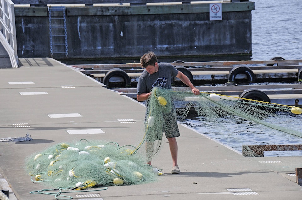 25868827_web1_210721-AVN-Gord-Johns-gillnet-fishing-gillnetter_2