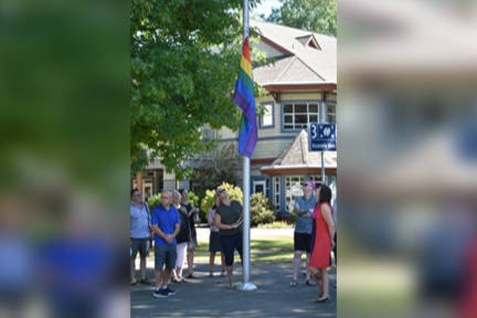 25870663_web1_210721-CVR-PrideFlag-nic_1