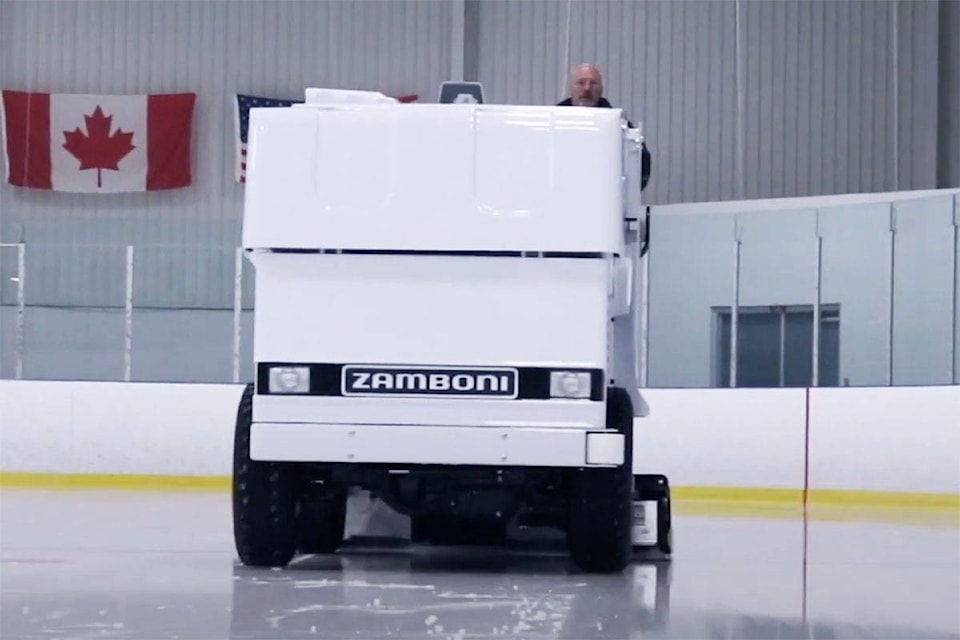 25949838_web1_210804-CVR-Zamboni