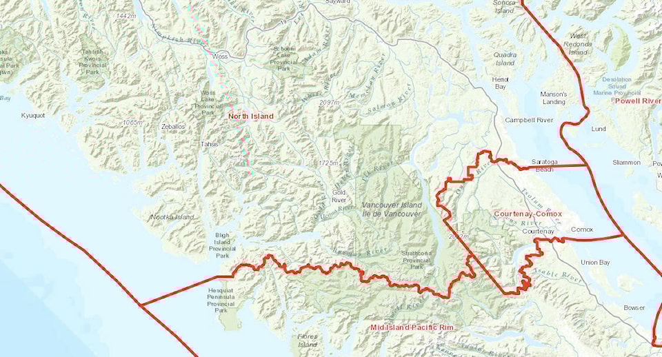 25971489_web1_210728-CRM-Election-Data-MAP_1