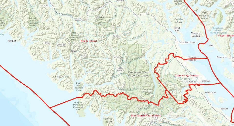 25971489_web1_210728-CRM-Election-Data-MAP_1