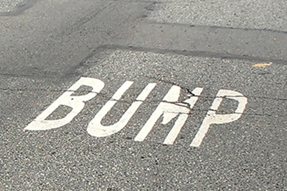 25955951_web1_TSR-Speed-Bump-EDH-180811