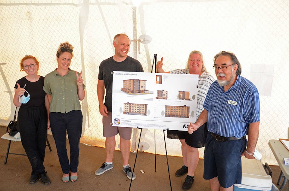 26042201_web1_210811-CVR-Wachiay-housing