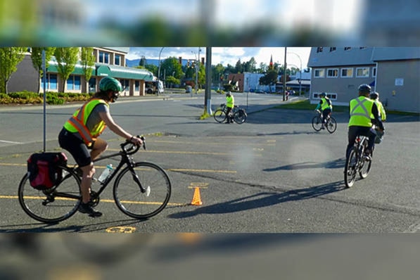 26046558_web1_210811-CVR-N-Cyclingcoalition-1_1