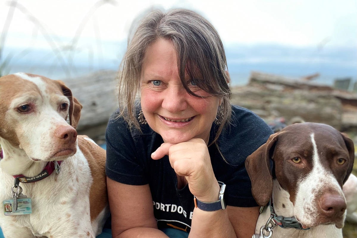 Animalkind bc best sale spca