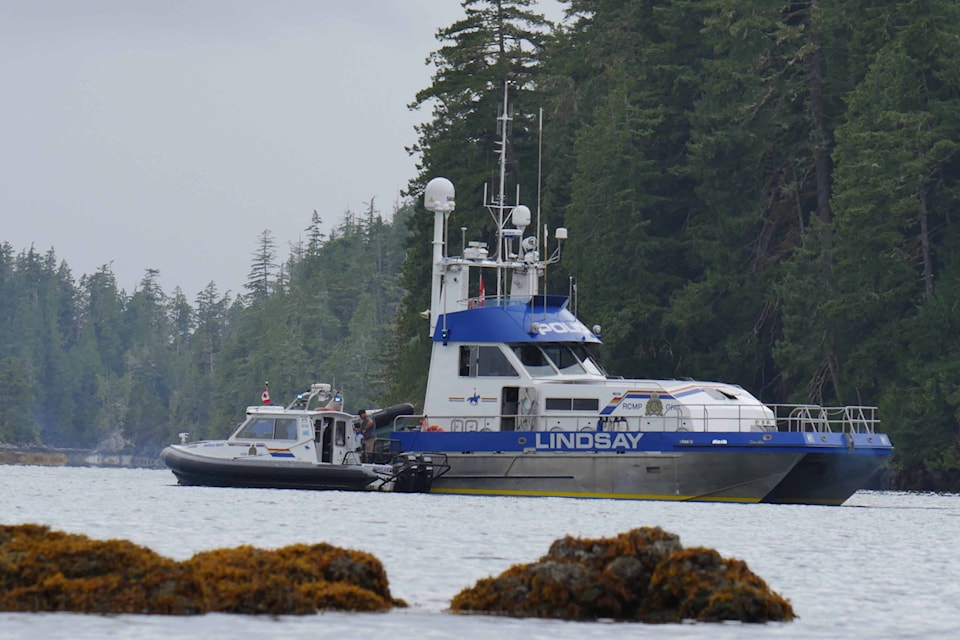 26172557_web1_210818-AVN-Rainy-Bay-SAR-rcmp_1