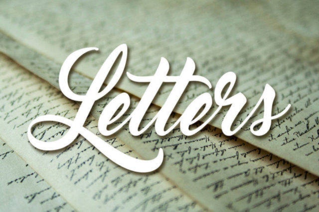 26221812_web1_210819-PRU-Letter-to-editor-letter_1