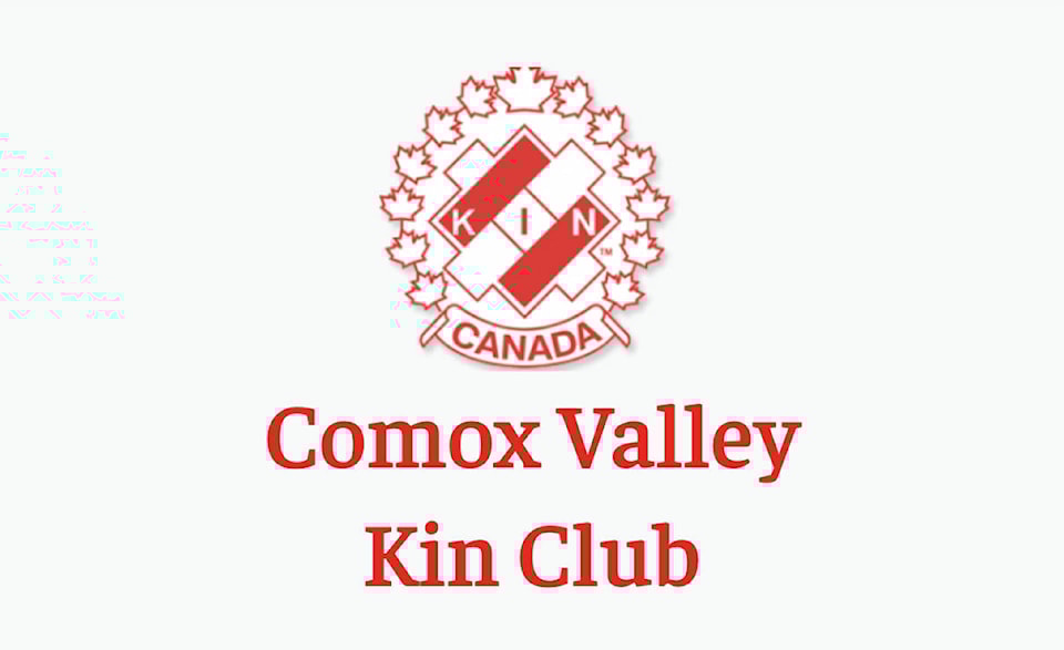 26241743_web1_210901-CVR-KinClub