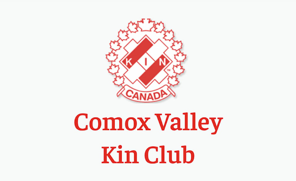 26241743_web1_210901-CVR-KinClub