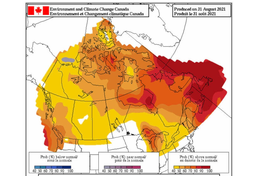 26363408_web1_210908-CVR-Weather-temps_1