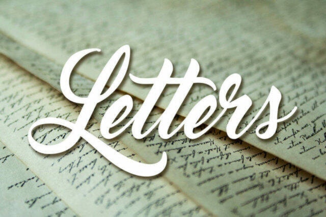26375275_web1_210819-PRU-Letter-to-editor-letter_1