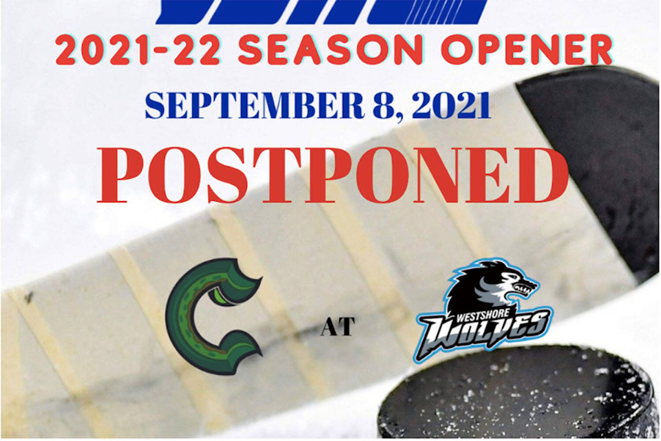 26422972_web1_210908-PNR-VIJHL-LeagueOpenerCancelled-Cancellation_1