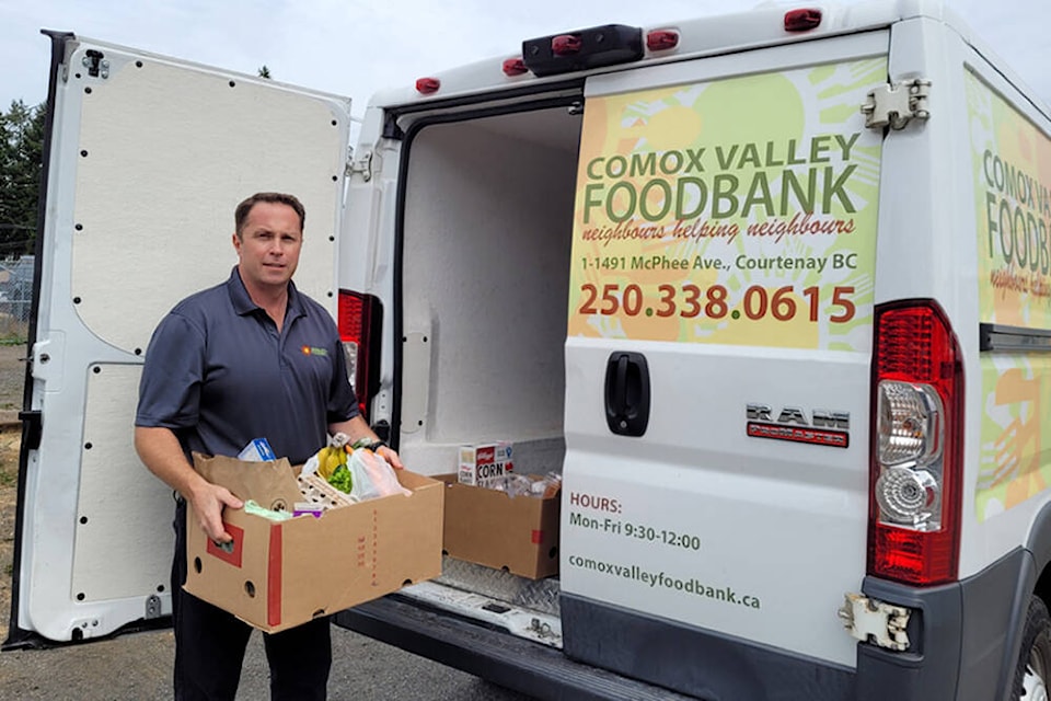 26435431_web1_210915-CVR-N-Foodbankhomedelivery-1_1