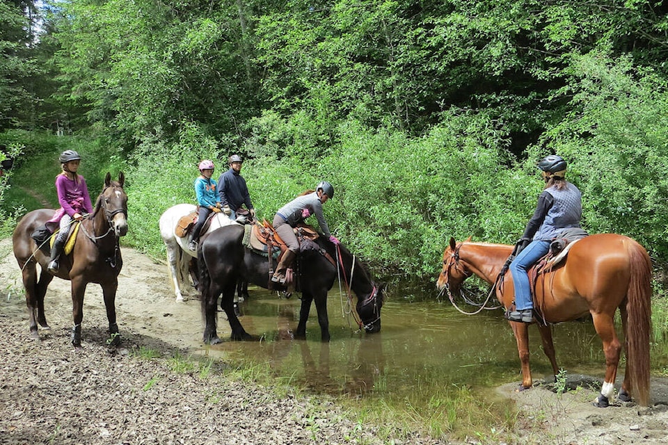 26640727_web1_211006-CVR-S-Backcountryriders-1_1