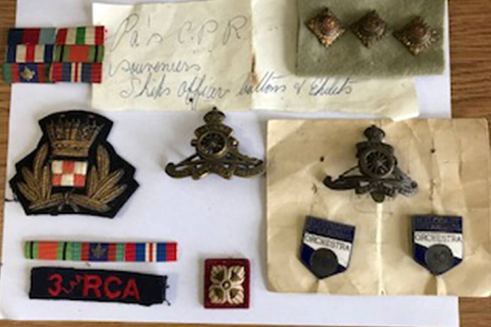 26717049_web1_210930-CCI-military-medals-found-picture_1