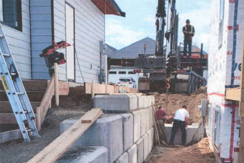 26727215_web1_211013-CVR-Retaining-walls