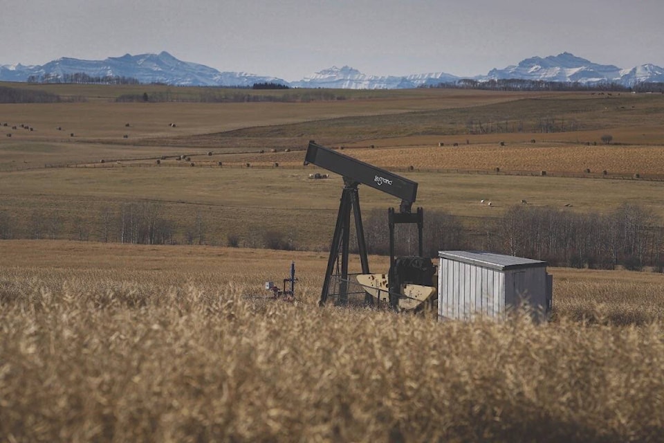 26846134_web1_210528-RDA-Abandoned-oil-and-gas-wells-will-be-cleaned-up-despite-backlog-Alberta-regulator-oil_1