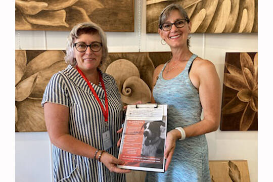 27035534_web1_211103-CVR-C-givingback-1_3