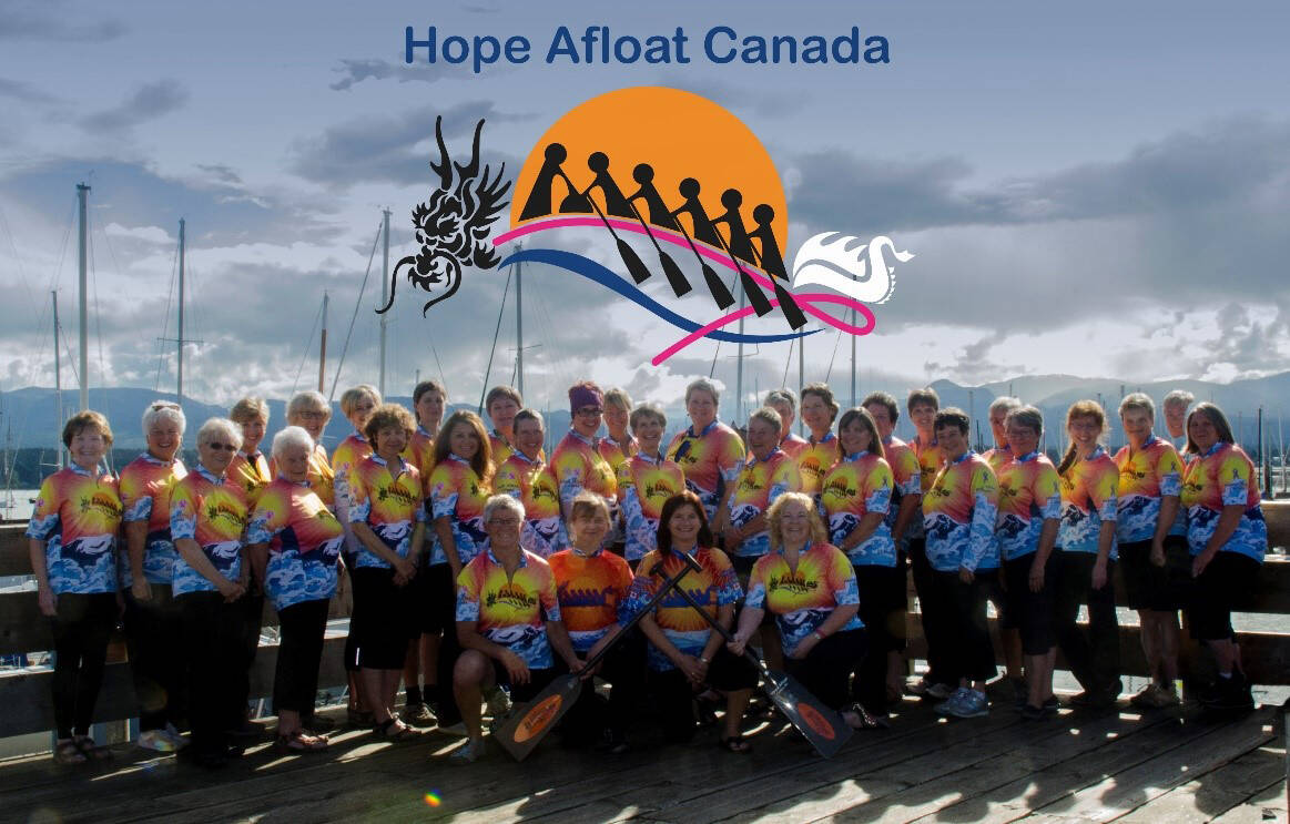 27035534_web1_211103-CVR-C-givingback-1_6