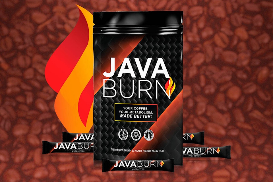 27082957_web1_M1-CVR20211105-Java-Burn-Teaser