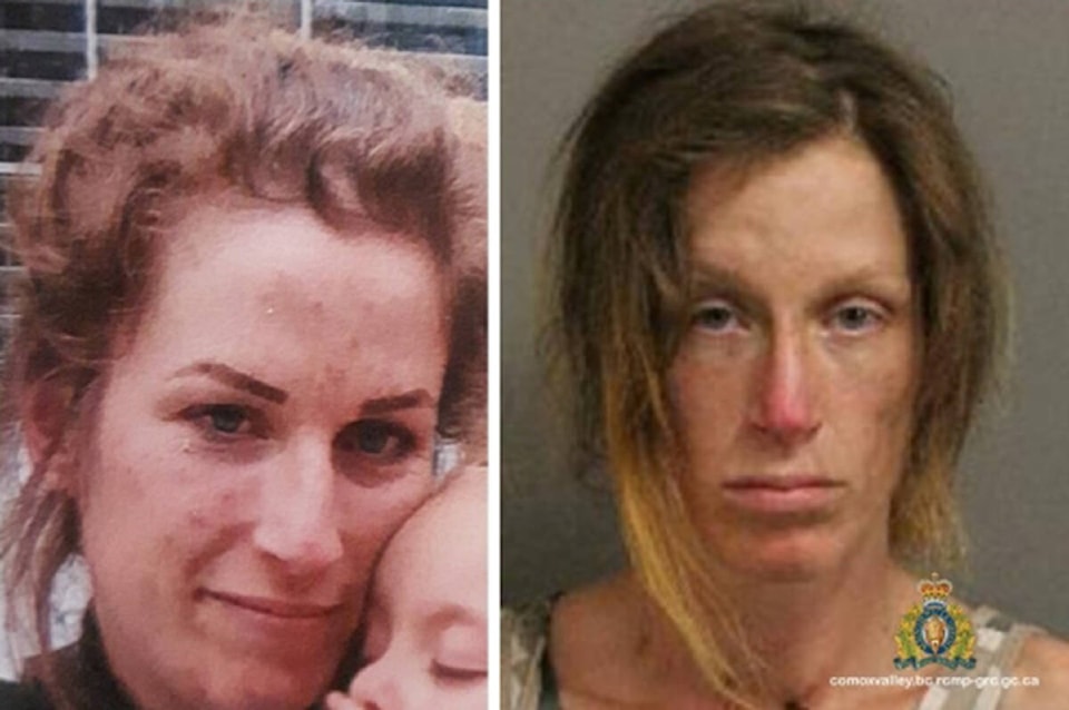 27160626_web1_211117-CVR-Missing-woman