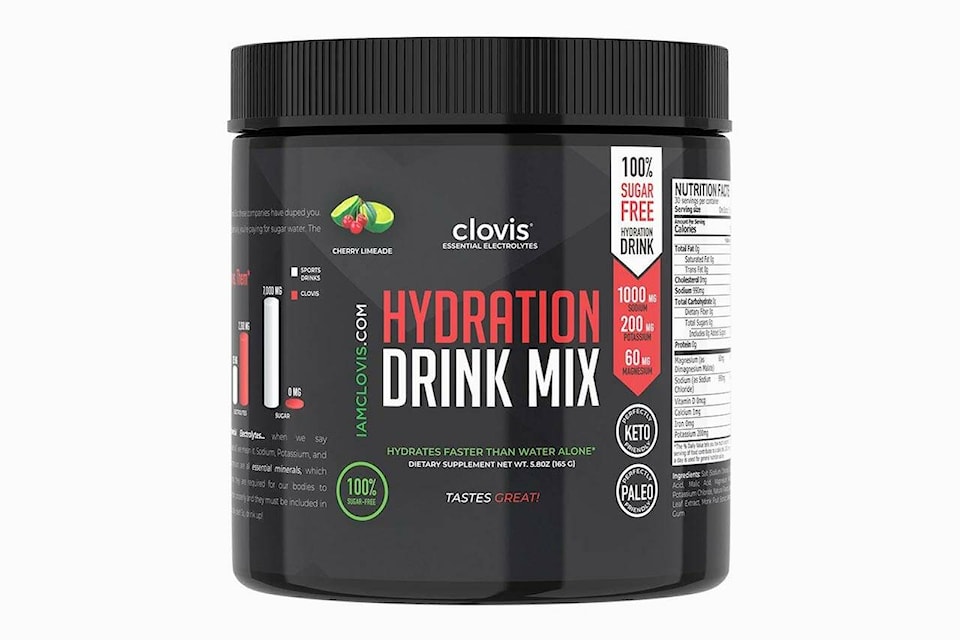27165712_web1_M1-CVR20211112-Clovis-Essential-Electrolytes-Hydration-Drink-Mix-teaser