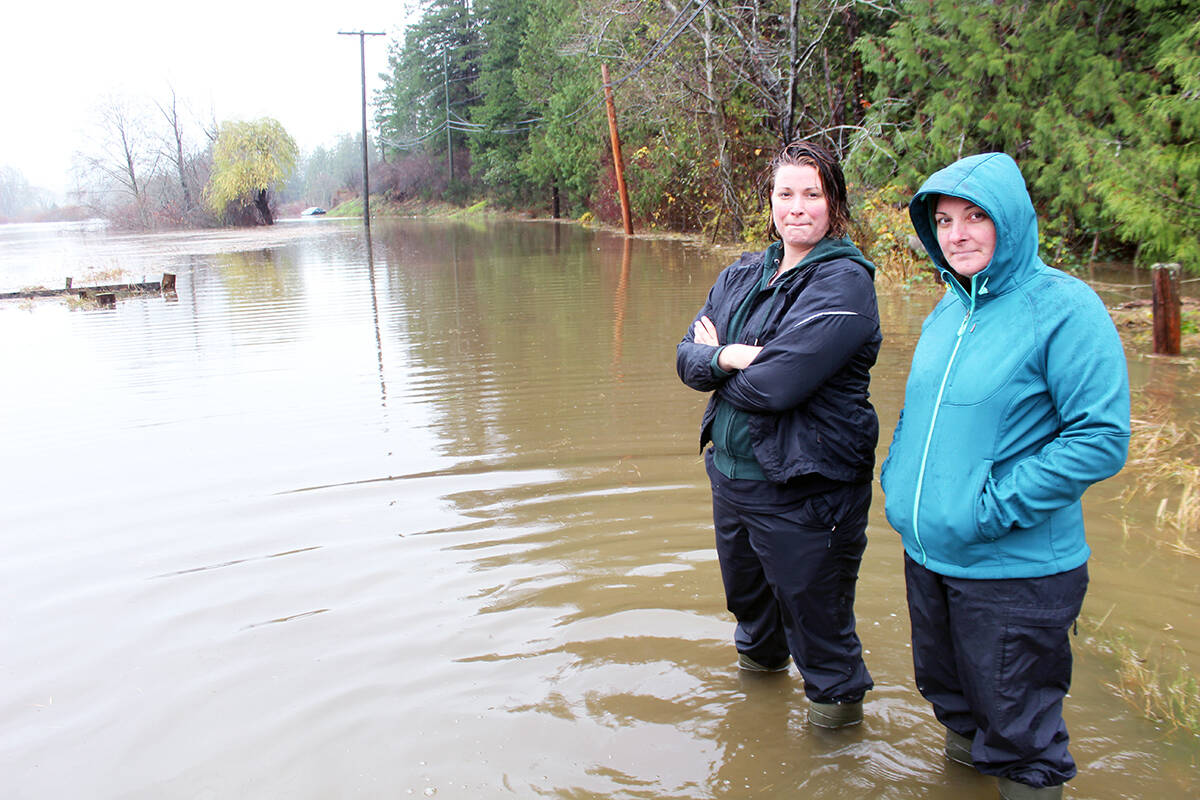 27188346_web1_211118-CHC-Flooding-update-crazy_7