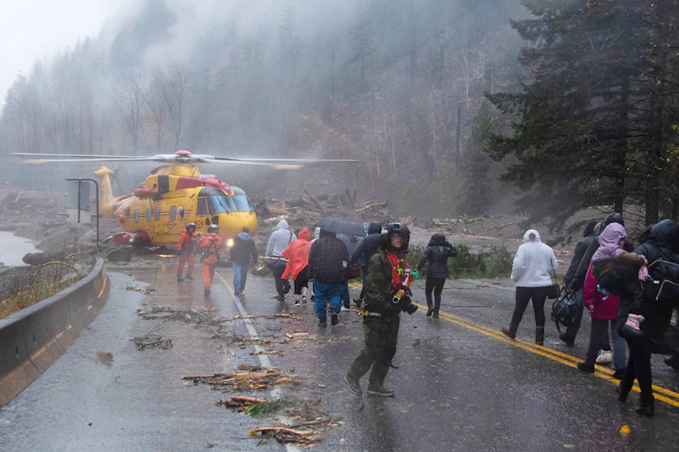 27200780_web1_211117-CVR-442Rescue-cfbcomox_2