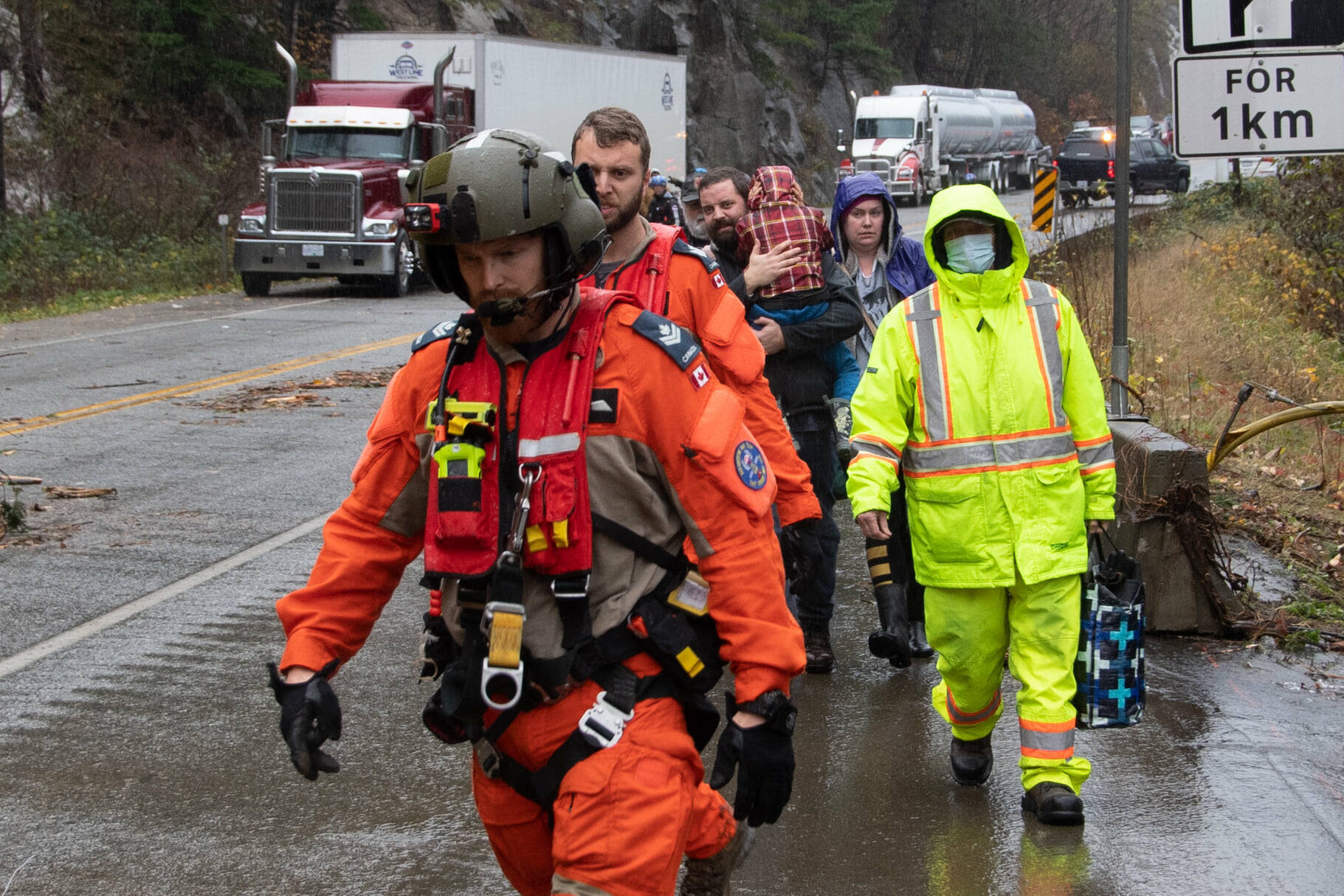 27200780_web1_211117-CVR-442Rescue-cfbcomox_3