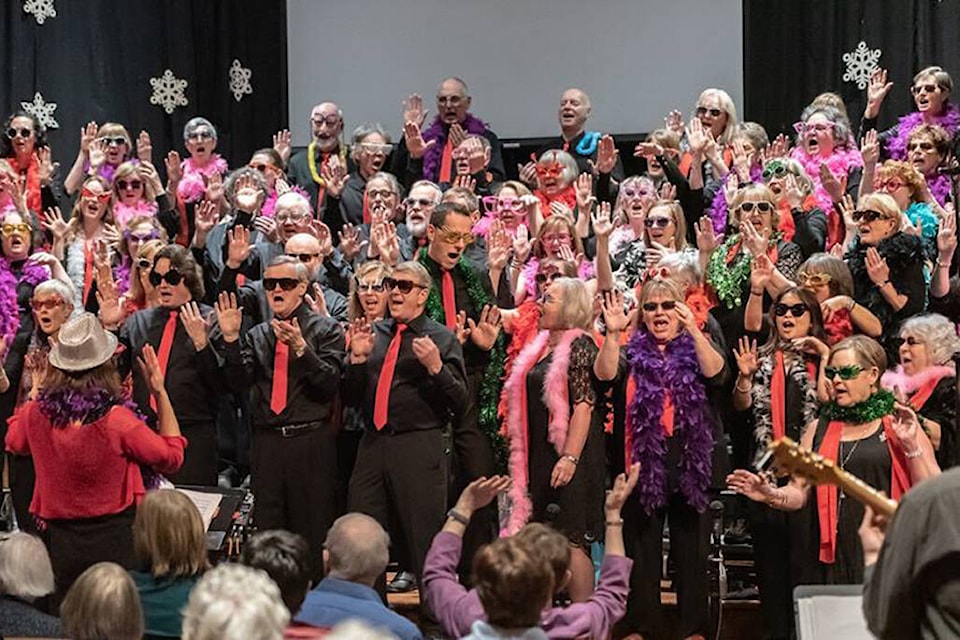 27231142_web1_211124-CVR-AE-JITchoirs-1_1