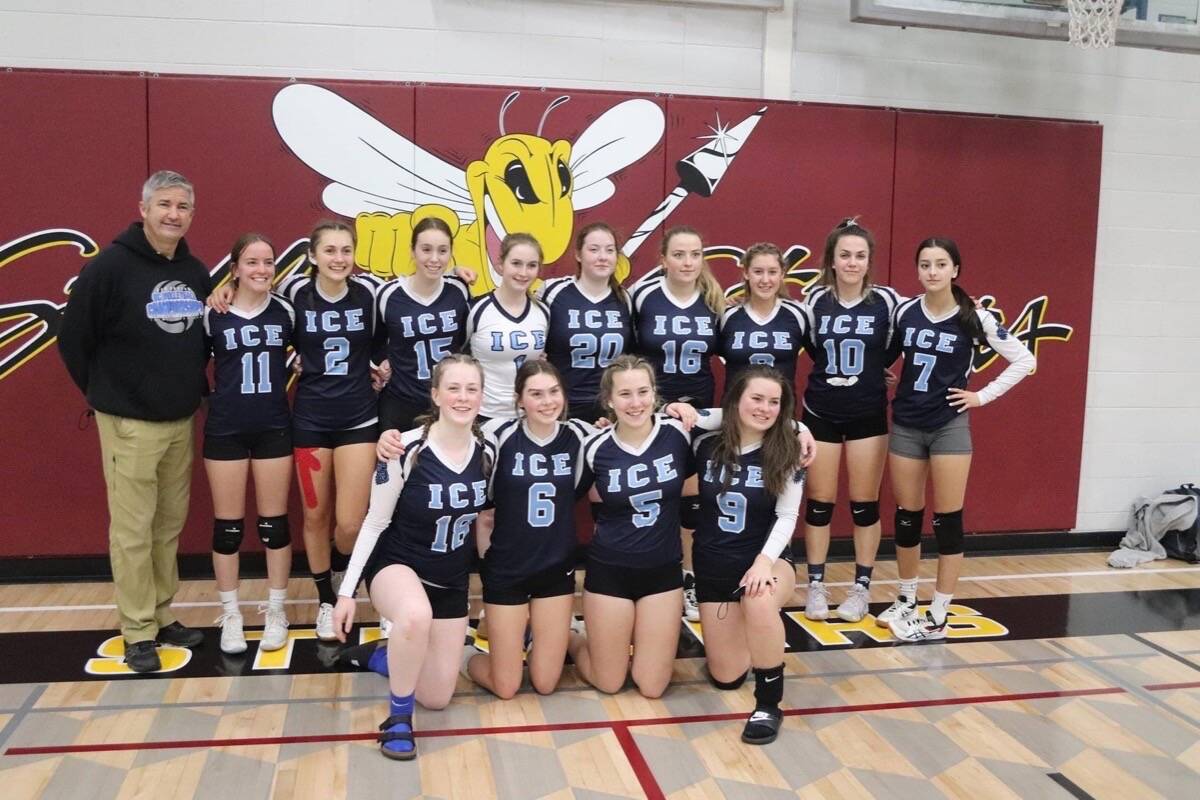 27256836_web1_211124-CVR-S-Volleyball-1_1