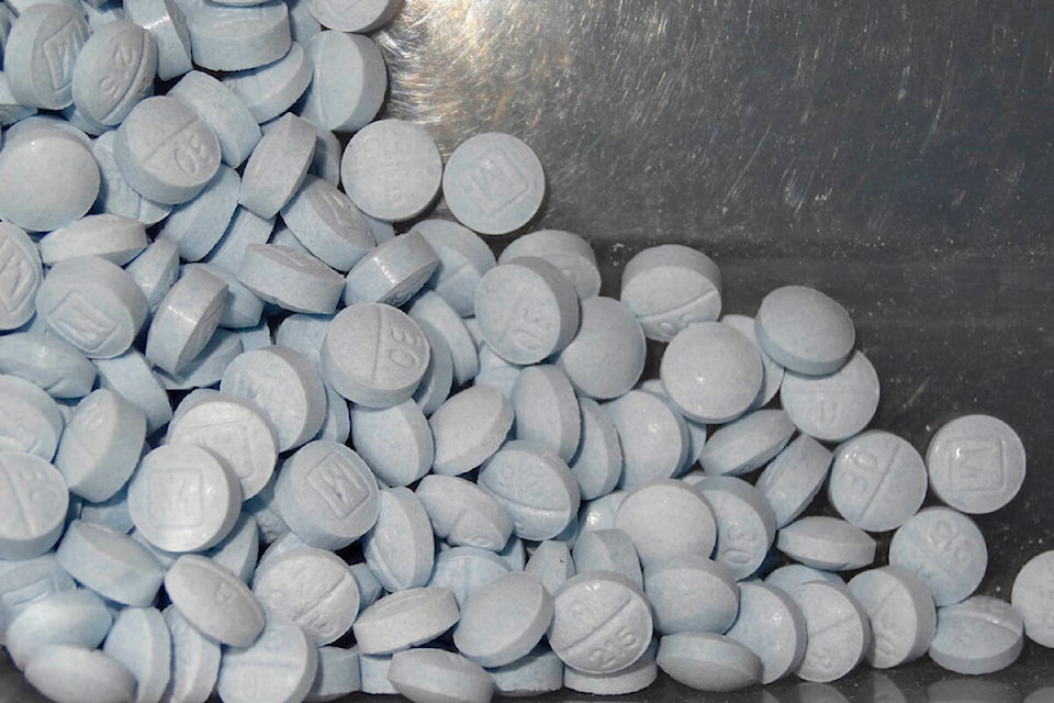 27280523_web1_211123-BPD-UBC-Computers-Predict-Designer-Drugs_1