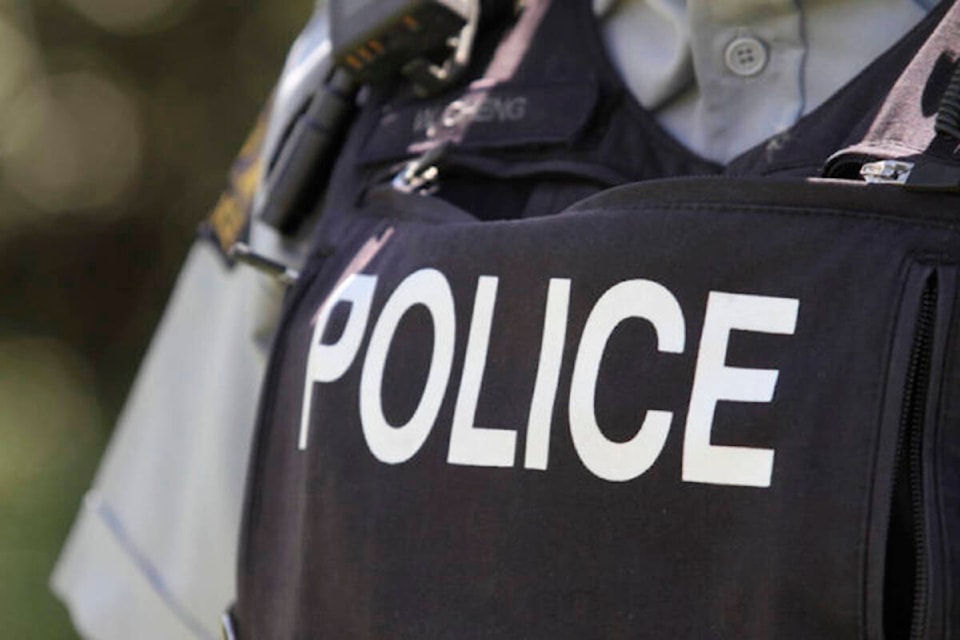 27295600_web1_15475401_web1_180824-RDA-drug-trafficking_1-640x427