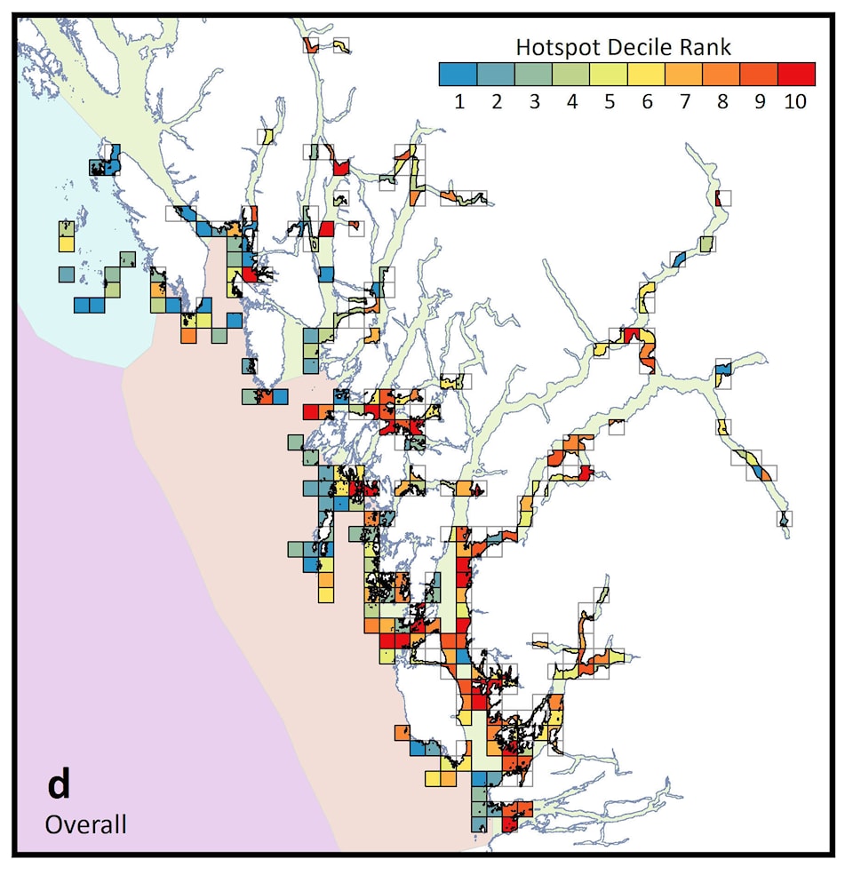 27313093_web1_211124-CRM-Biological-Hotspot-Central-Coast_2