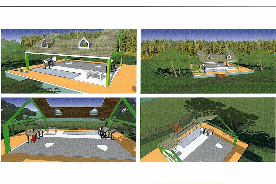 27427946_web1_Shakesides_Concept