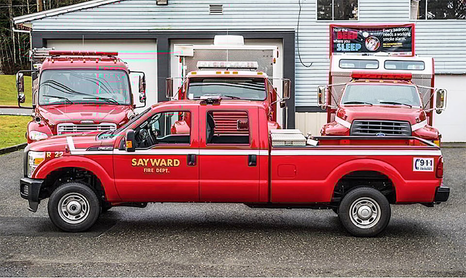27631527_web1_180608-CRM-Sayward-firehall