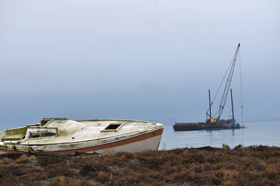 27849551_web1_220119-CVR-Boats-deaboats_2