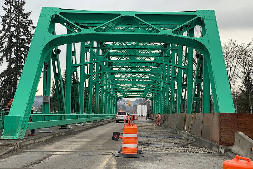 27900641_web1_220121-CVR-N-5thstreetbridge-1_1