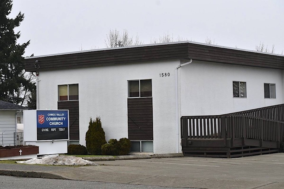 27915179_web1_220126-CVR-N-warming-centre-1_1