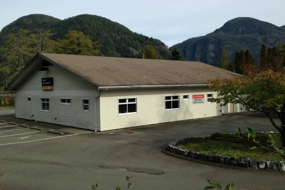 27989880_web1_220202-CVR-Tahsis-Health-Centre