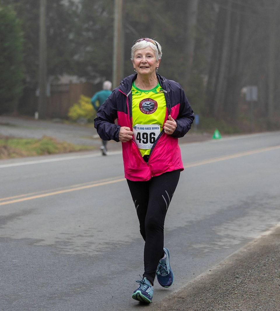 28004046_web1_220209-CVR-S-CobbleHill-10k-1_2