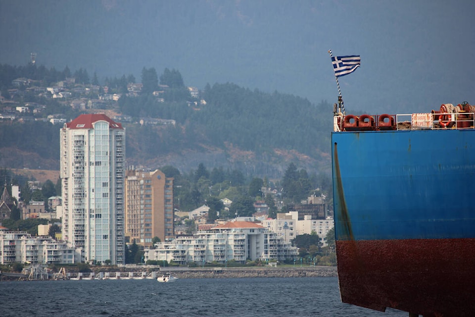 28110188_web1_Nanaimo-Skyline-NNB-Stock-Photo-10