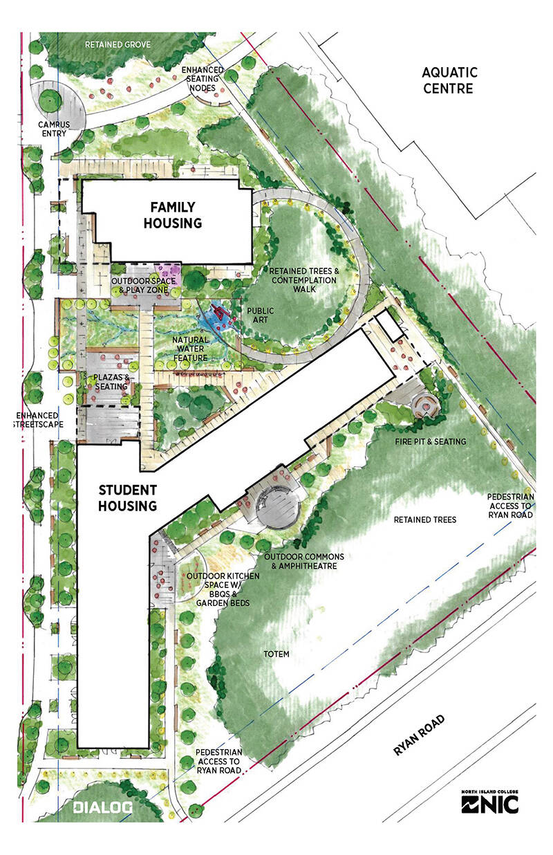 28133653_web1_220216-CVR-NIC-housing-map