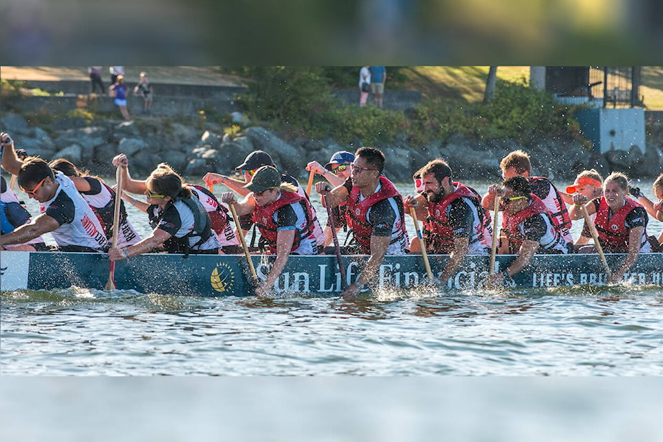 28185773_web1_220223-CVR-S-Dragonboat-1_1