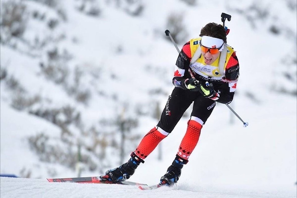 28331927_web1_220309-CVR-S-biathlon-1_1